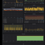 grafana_1.png