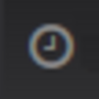grafana_clock.png