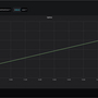grafana_uptime.png