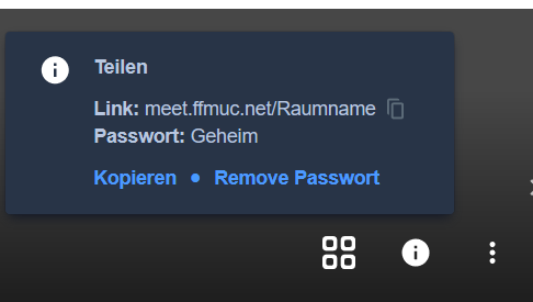 jitsi-passwort.png jitsi-passwort.png