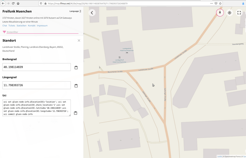 ffmuc_map_01.png ffmuc_map_01.png