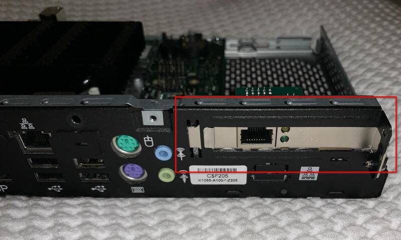 s720-slot_lan2.jpg